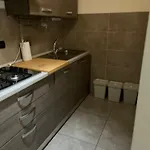Le 2 Torri