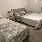 Le 2 Torri