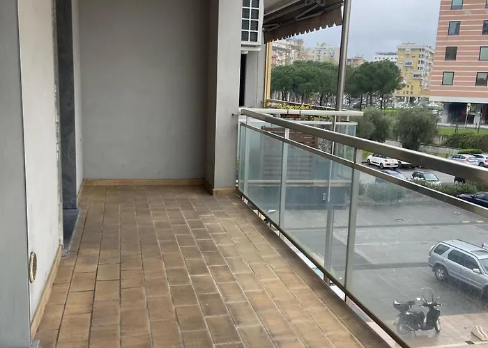 Le 2 Torri